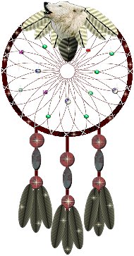 dreamcatcher1.jpg (24748 bytes)